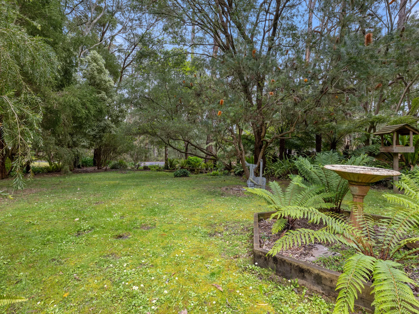 Additional image 31 of 1 HIPWELL STREET, Mirboo North VIC 3871