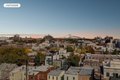 Additional image 16 of 1435 Broadway Apt 8, Queens, NY, 11106