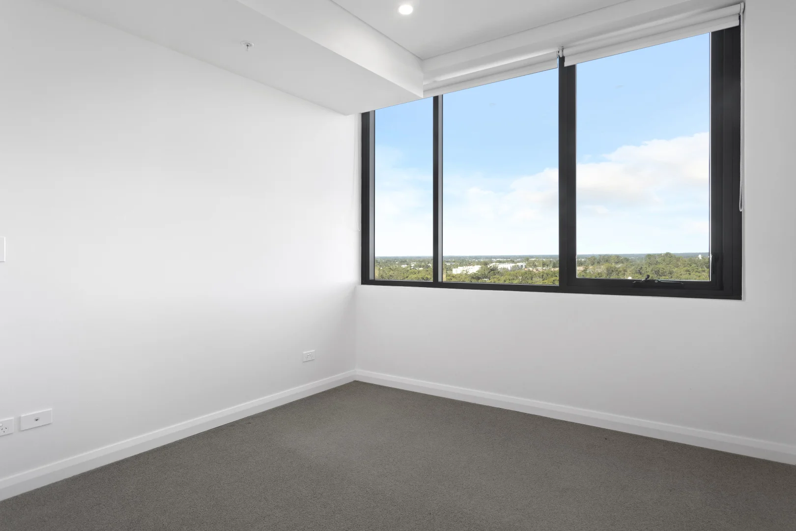 Additional image 8 of 707/2A Conferta Avenue, Tallawong NSW 2762