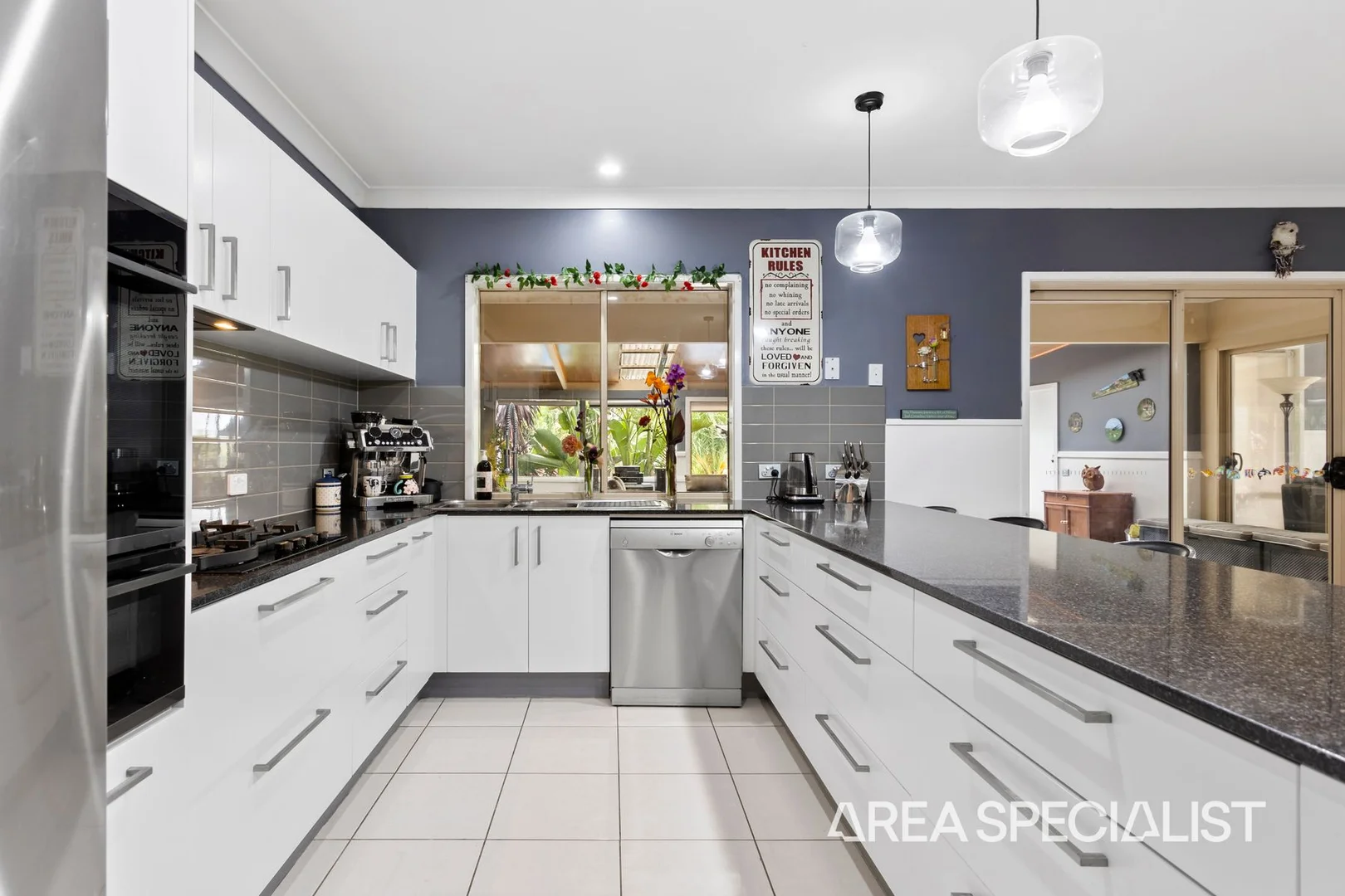 Additional image 8 of 51 Betula Drive, Poowong VIC 3988