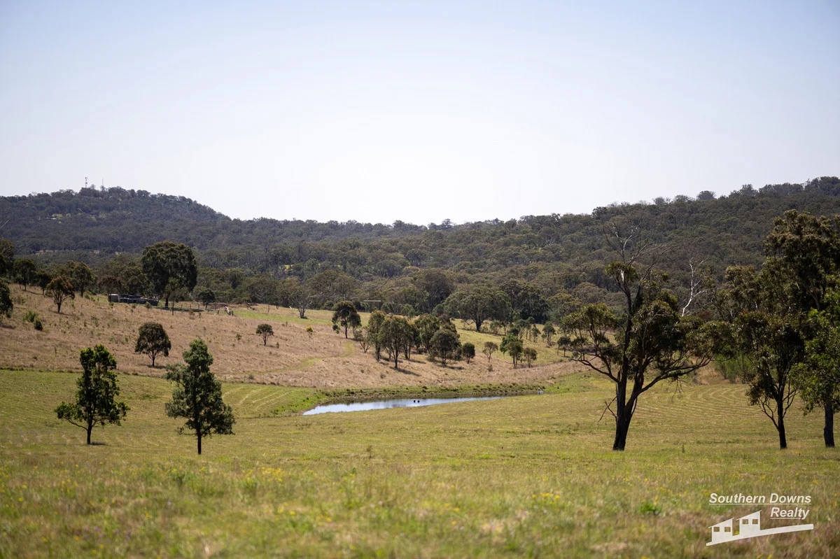 Additional image 30 of 4 Browns Road, Dalveen QLD 4374