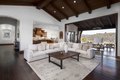 Additional image 7 of 16531 Zumaque, Rancho Santa Fe, CA, 92067