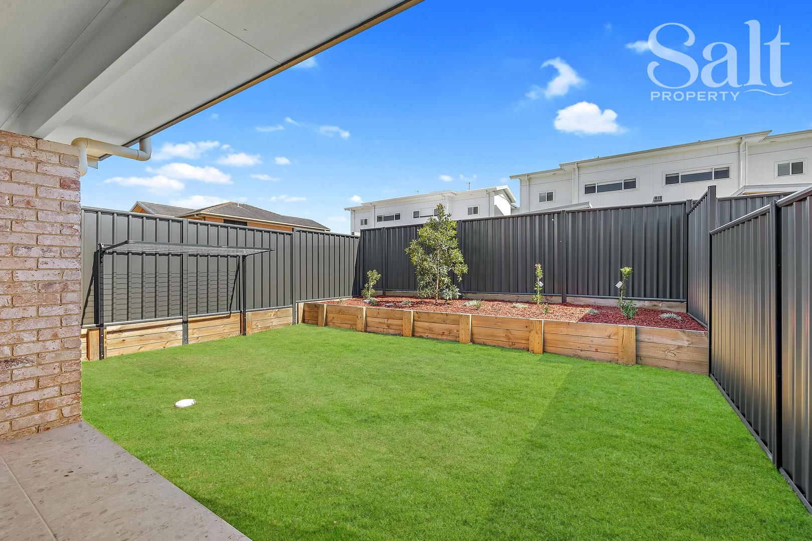 Additional image 23 of 26 Flint Street, Stockton NSW 2295