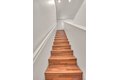 Additional image 11 of 8150 W Preserve Loop, Chino, CA, 91708
