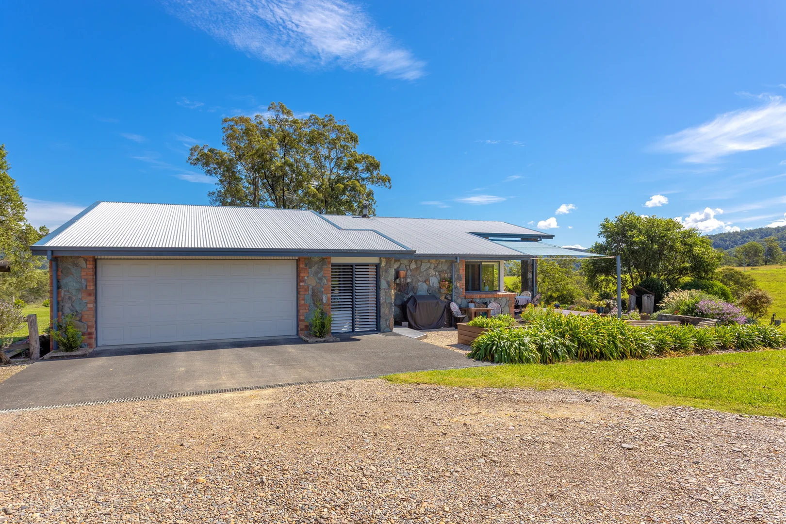 Additional image 35 of Mount George NSW 2424