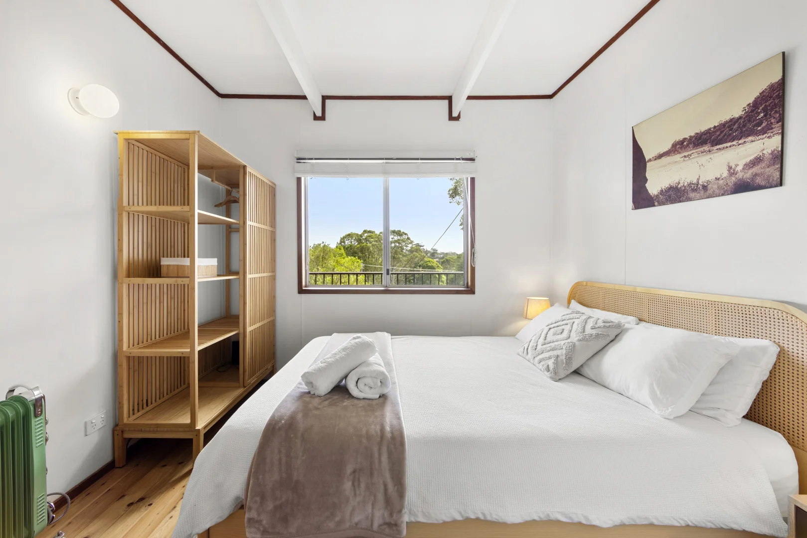 Additional image 11 of 8 North East Place, Mollymook Beach NSW 2539