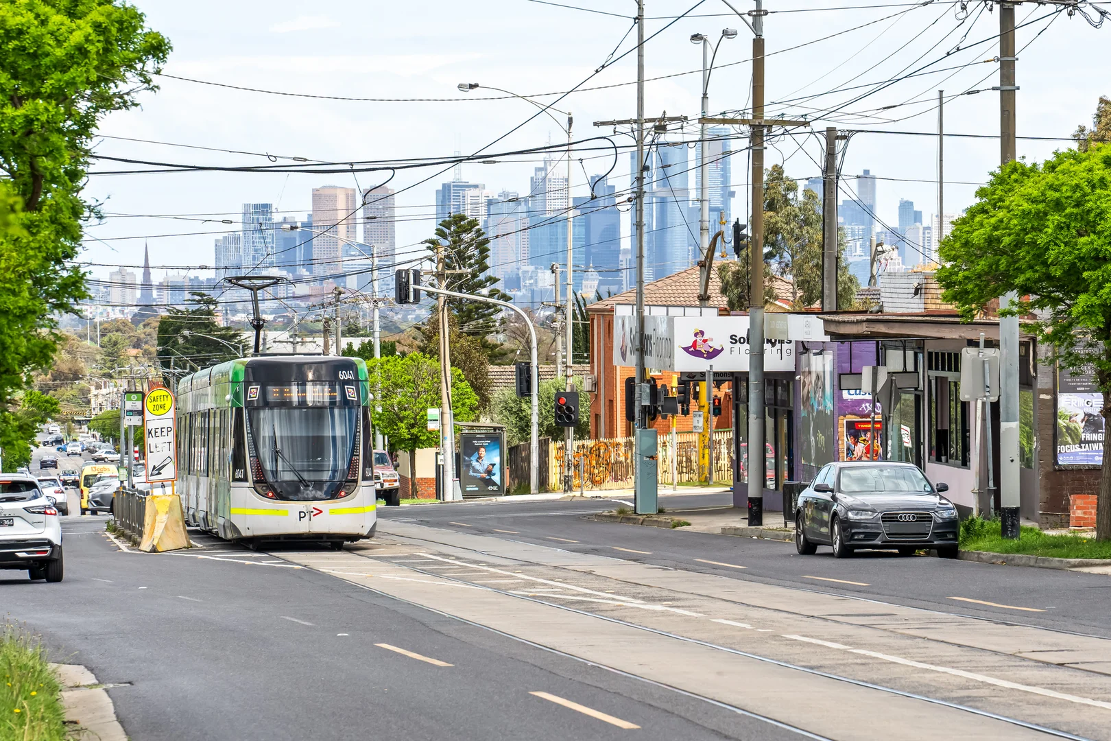 Additional image 21 of 55B Leicester Street, Preston VIC 3072