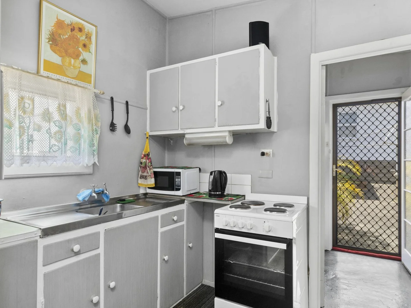 Additional image 4 of 4a Archbold Road, Long Jetty NSW 2261