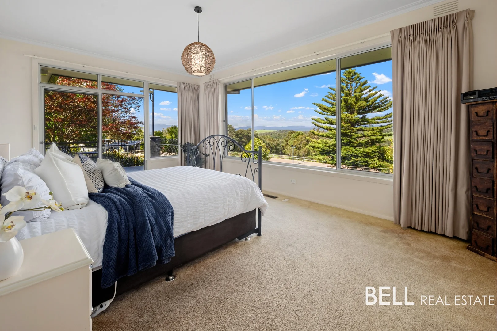 Additional image 13 of 8 Cherry Road, Avonsleigh VIC 3782