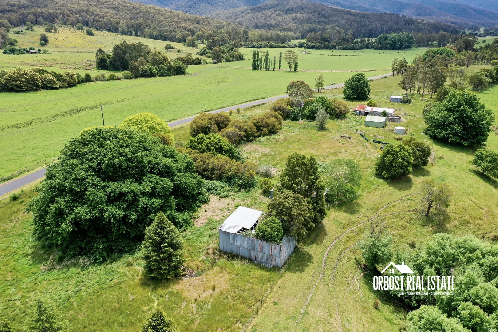 Additional image 13 of 3116 Combienbar Road, Combienbar VIC 3889