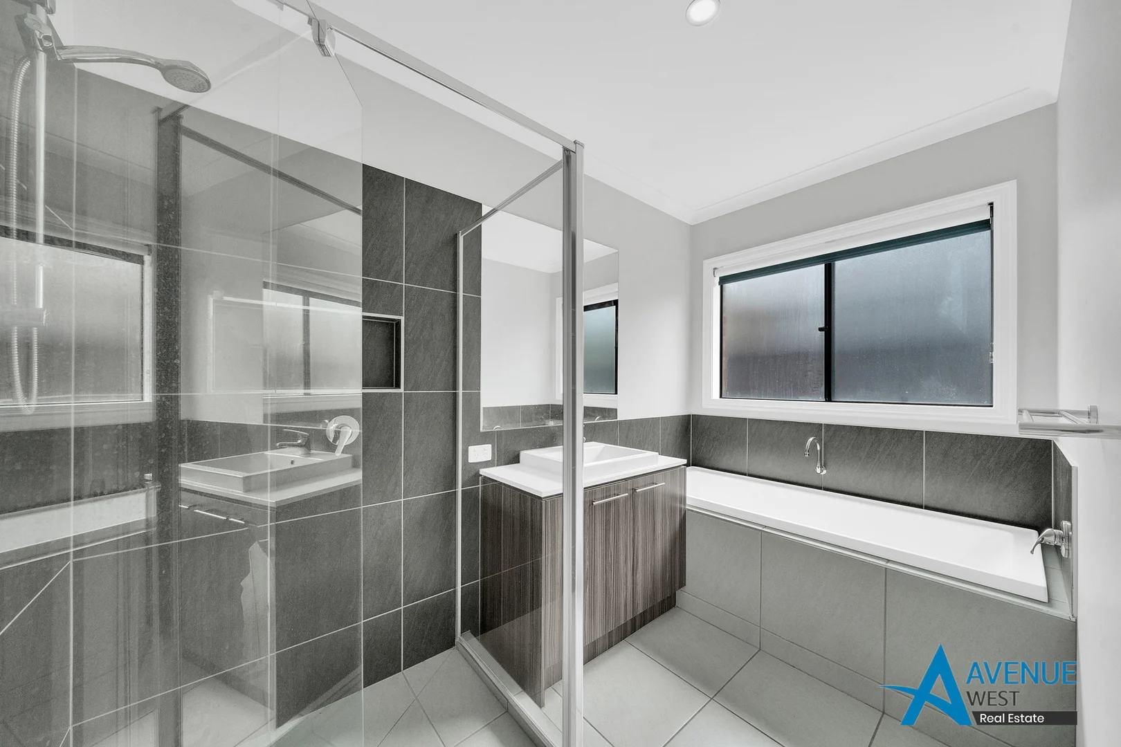 Additional image 18 of 12 Arena Circuit, Strathtulloh VIC 3338