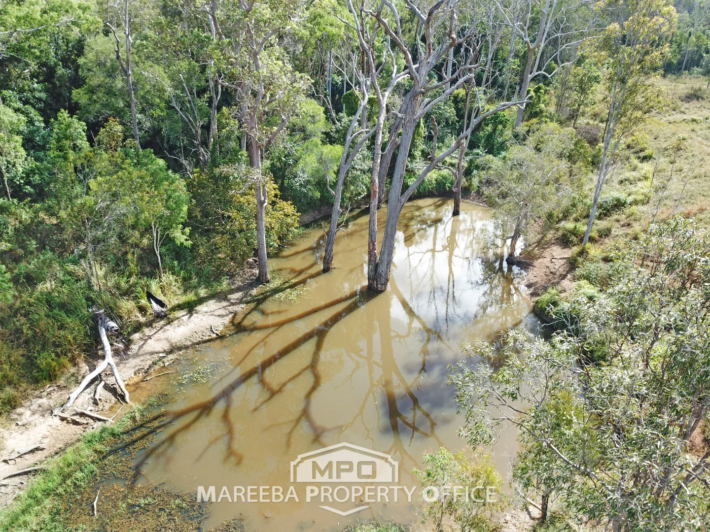 Additional image 8 of 150 & 154, 764 Hodzic Road, Biboohra QLD 4880