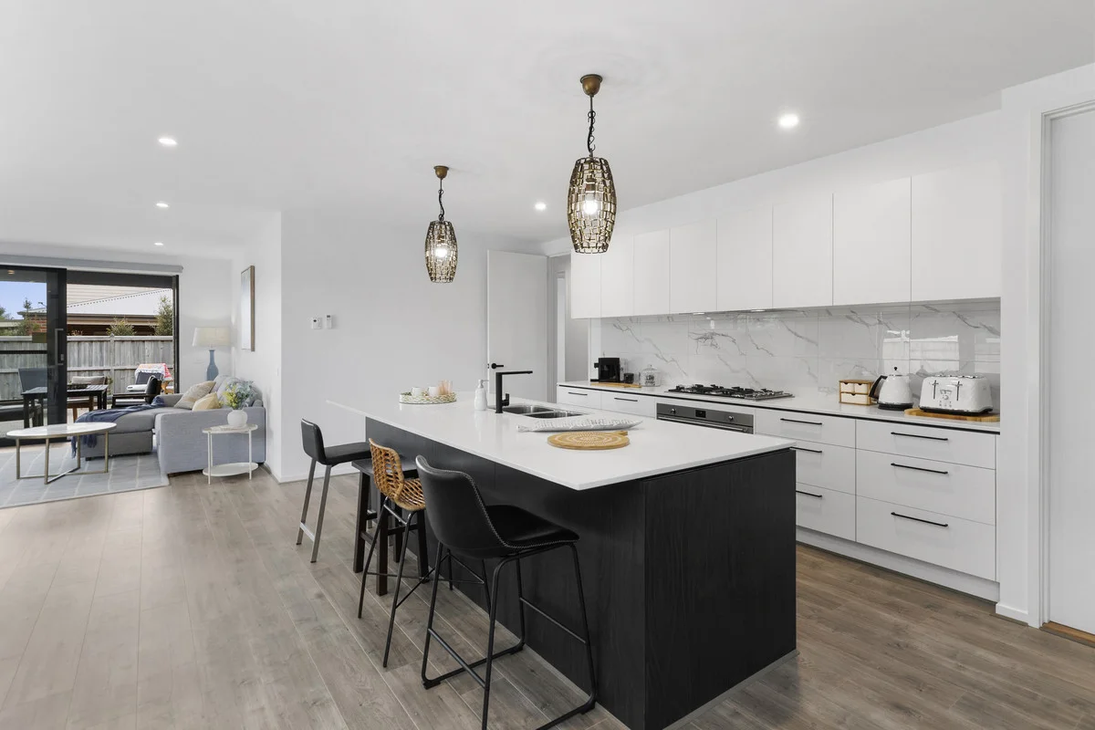 Additional image 6 of 20 Limpet Circuit, Point Lonsdale VIC 3225