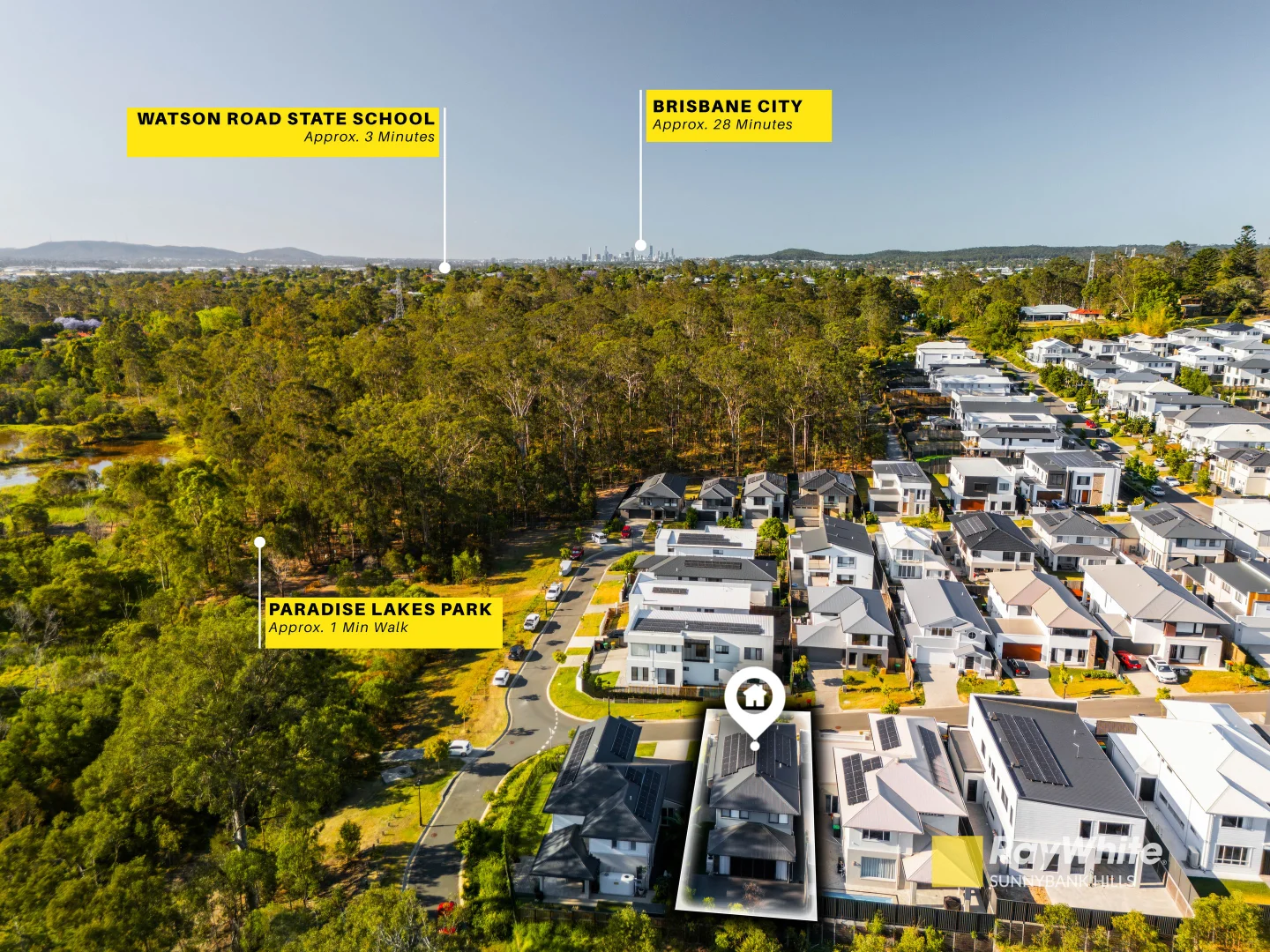 Additional image 27 of 22 Abraham Street, Willawong QLD 4110