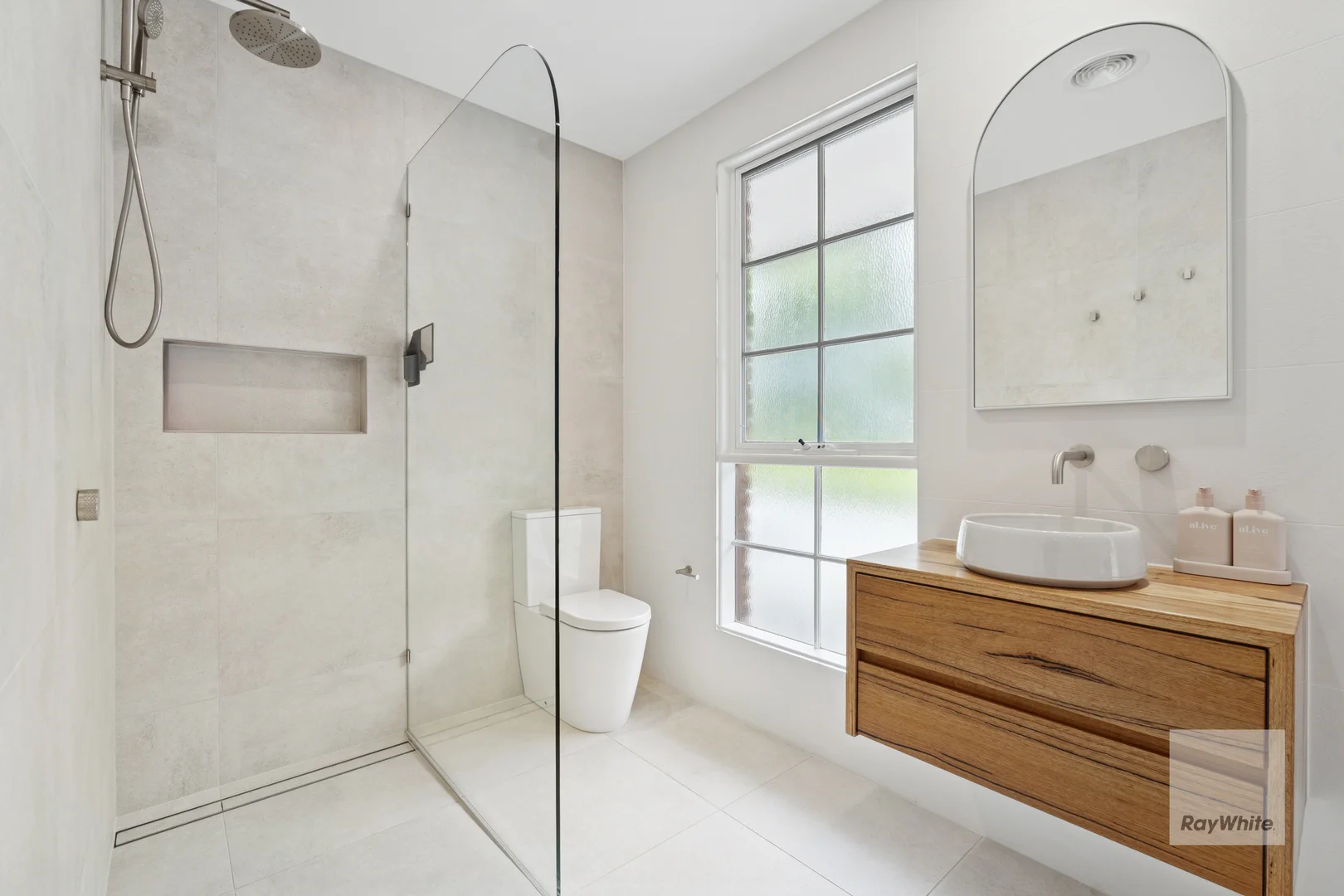 Additional image 15 of 1145 Aviation Road, Werribee South VIC 3030