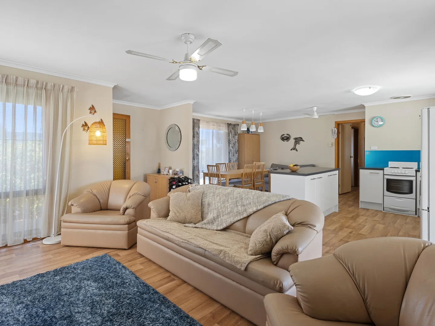 Additional image 8 of 76 Bayview Road, Point Turton SA 5575