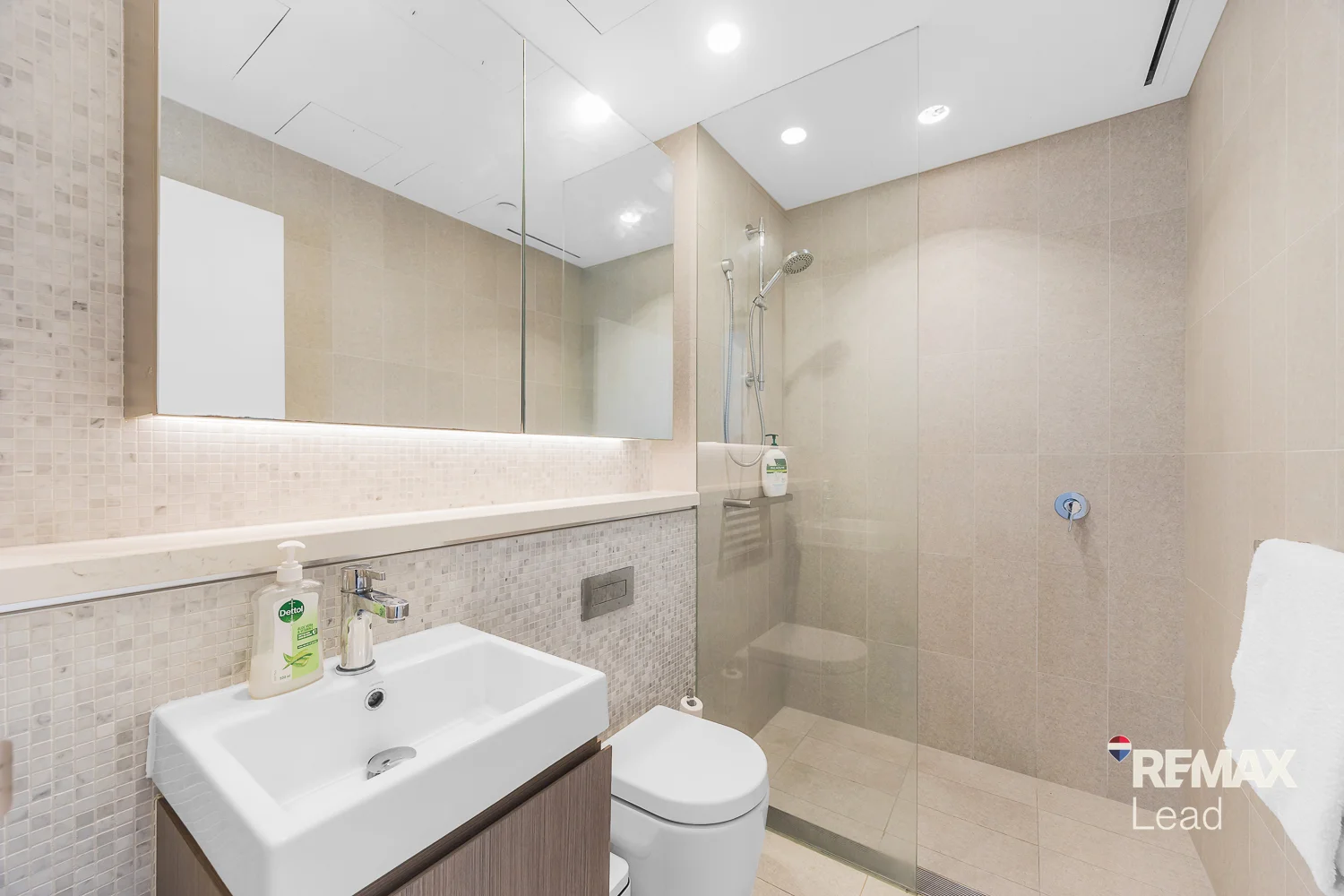 Additional image 7 of 1110/225 Pacific Highway, North Sydney NSW 2060