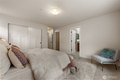 Additional image 13 of 1321 Greenwich Walk NE, Issaquah, WA, 98029