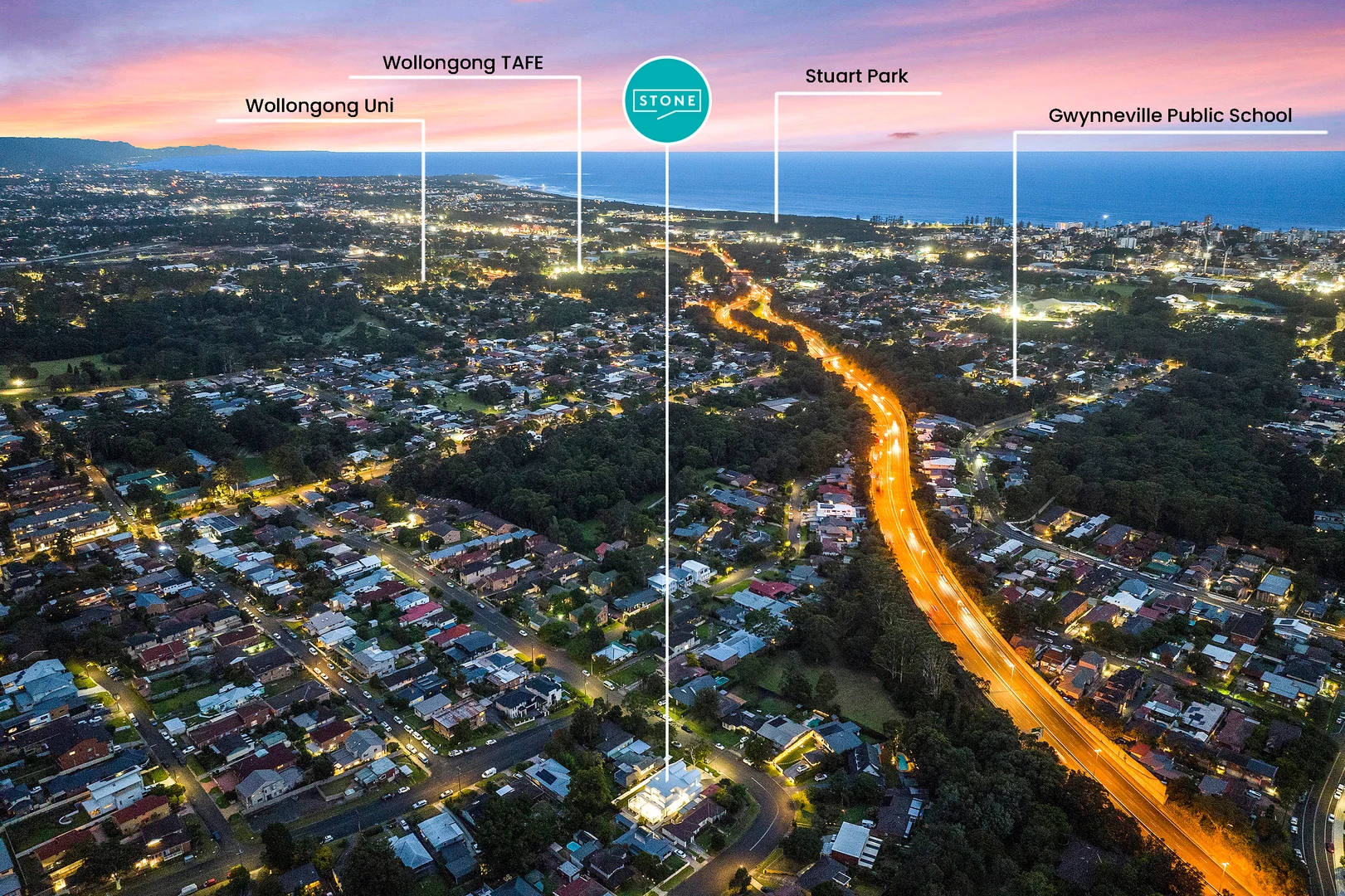 Additional image 15 of 42 William Street, Keiraville NSW 2500