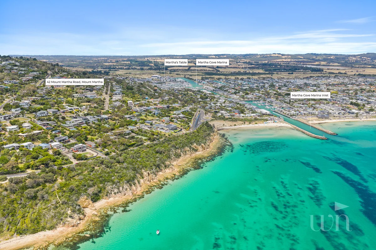 Additional image 17 of 42 Mount Martha Road, Mount Martha VIC 3934