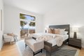 Additional image 48 of 15060 Montebello Rd, Cupertino, CA, 95014