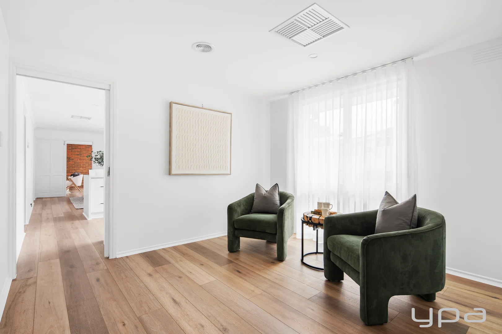 Additional image 5 of 51 Tyrone Street, Werribee VIC 3030