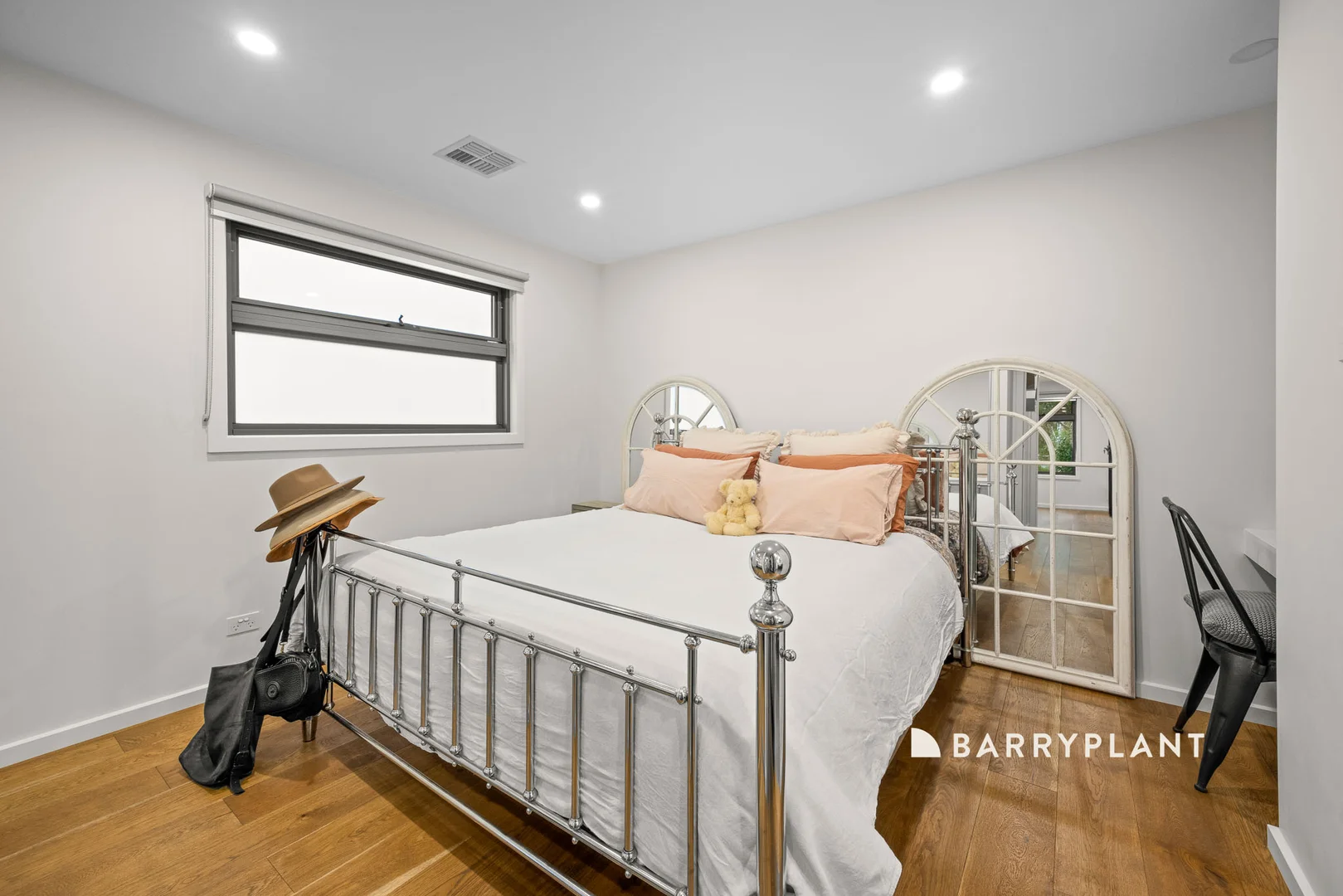 Additional image 12 of 1/42 Finlay Street, Frankston VIC 3199