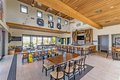 Additional image 49 of 22 Jarano St, Rancho Mission Viejo, CA, 92694