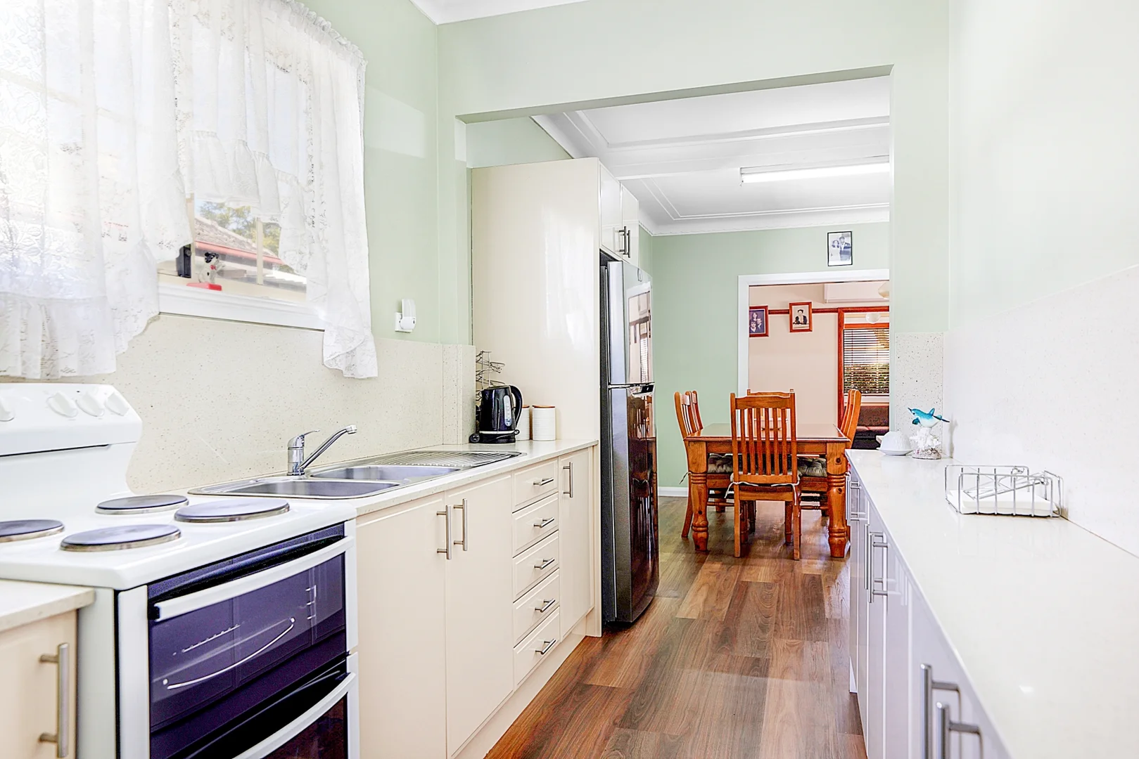 Additional image 6 of 4 Ladbury Avenue, Penrith NSW 2750