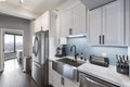 Additional image 9 of 6363 Christie Ave Apt 2327, Emeryville, CA, 94608