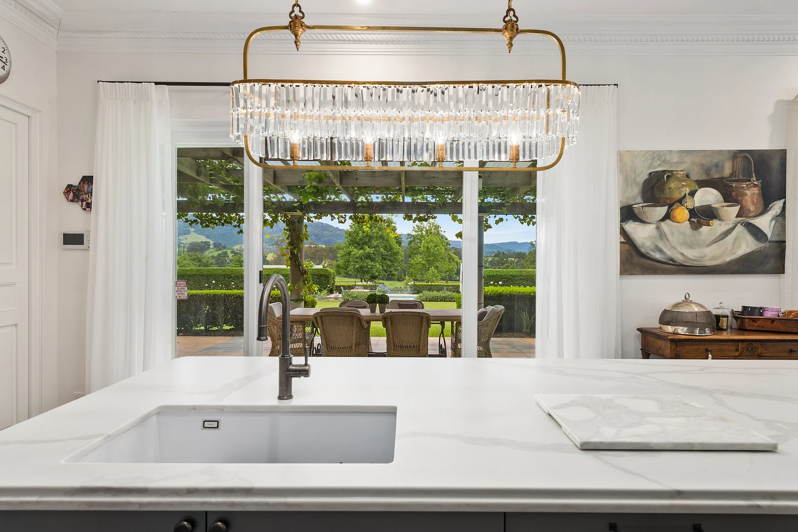 Additional image 9 of 50 Strongs Road, Jaspers Brush NSW 2535