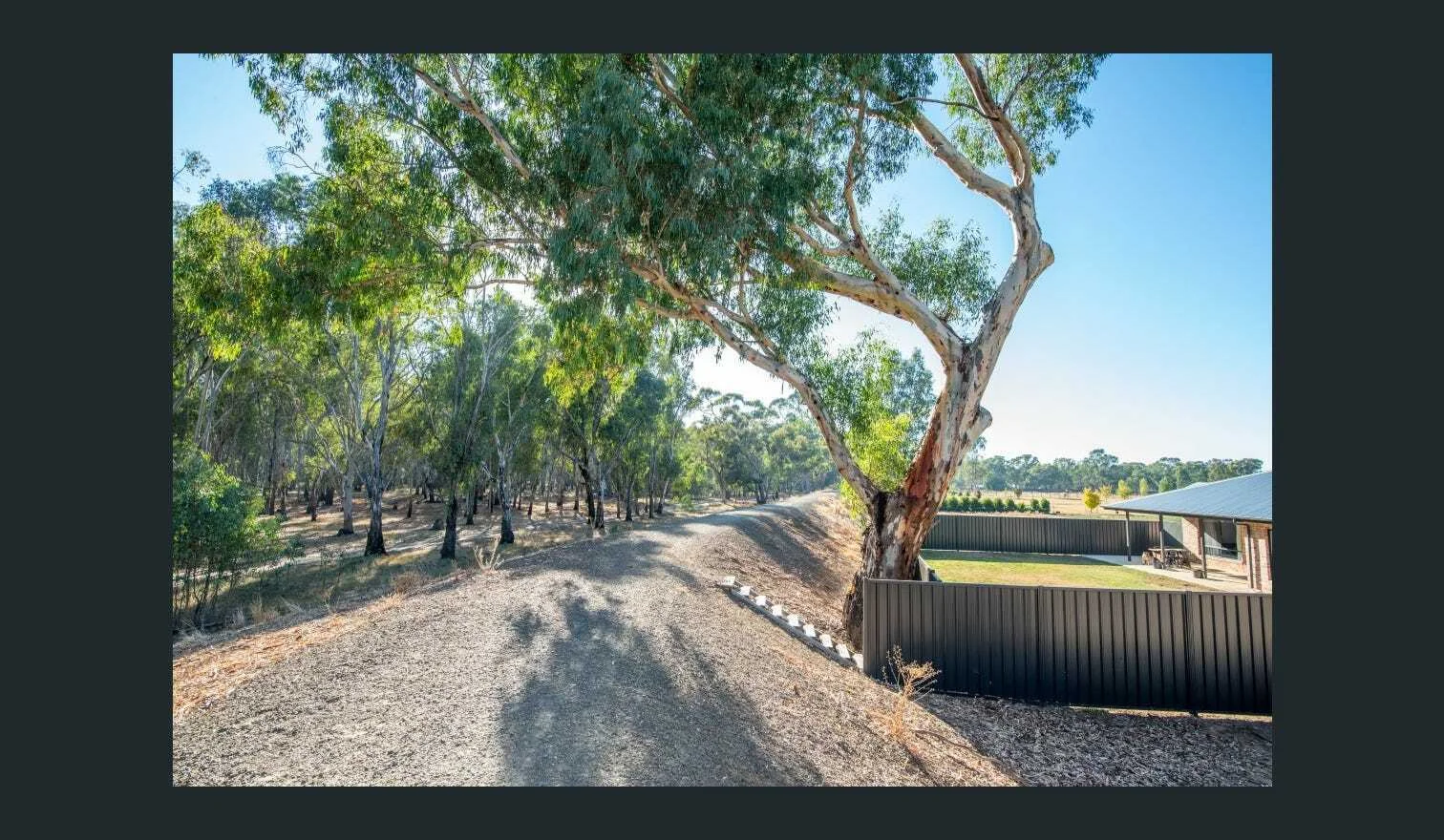 Additional image 16 of 29 Manse Rd, Cobram VIC 3644