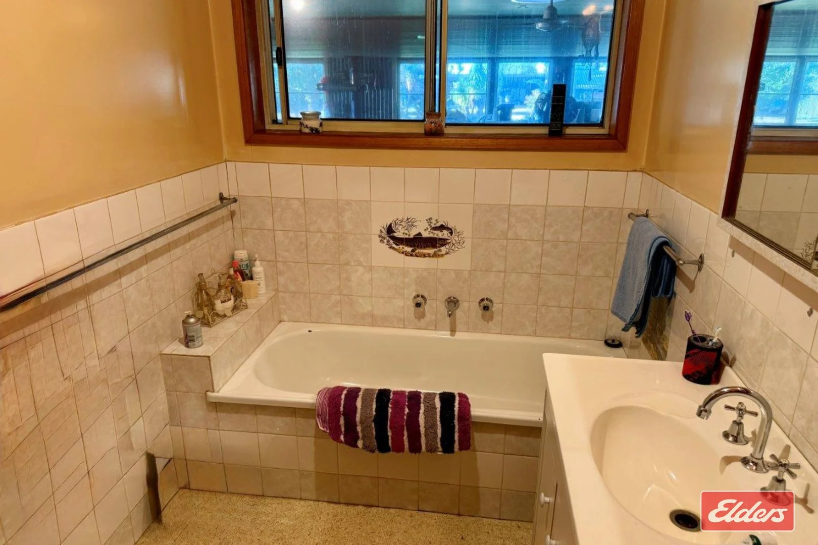 Additional image 23 of 821 Echuca West School Road, Echuca VIC 3564