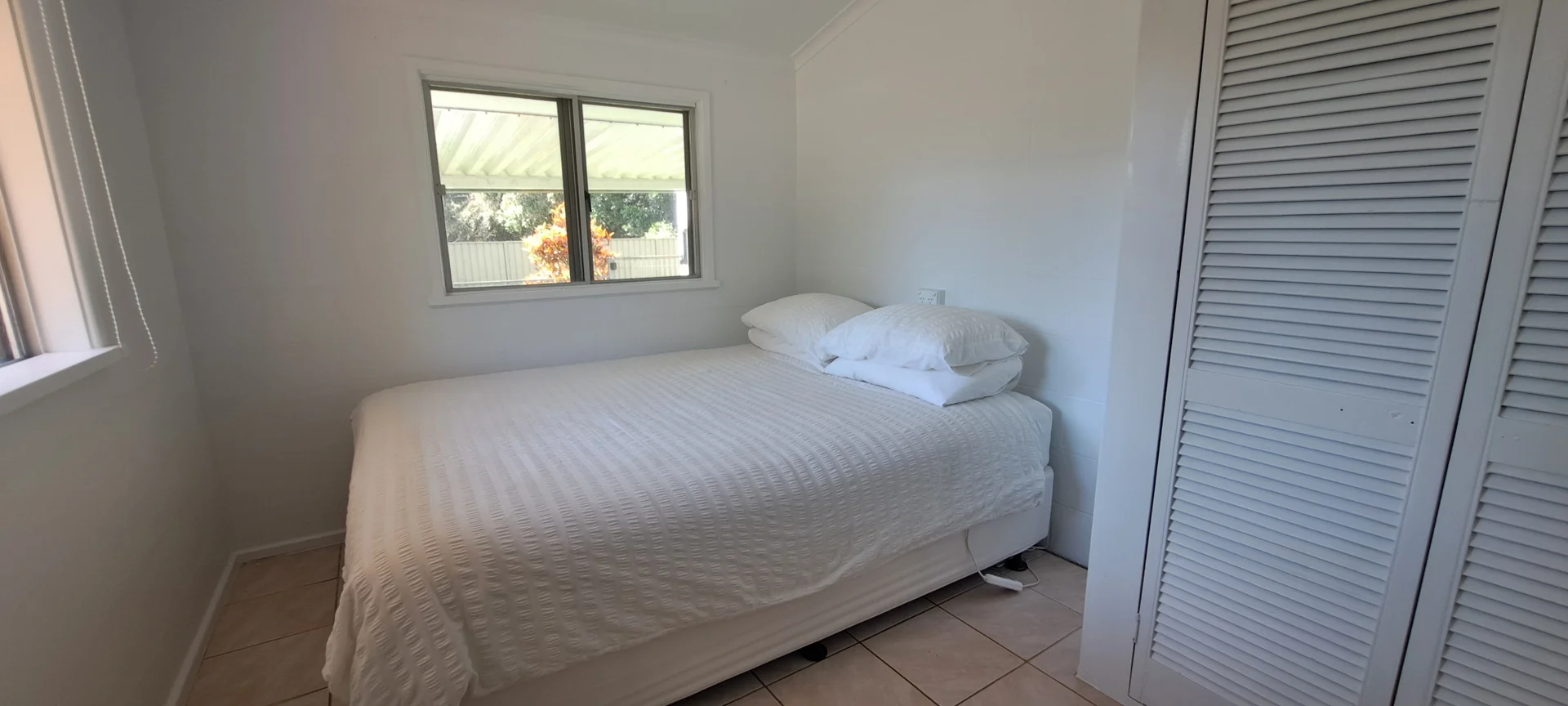 Additional image 10 of 87 Topaz Road, Malanda QLD 4885