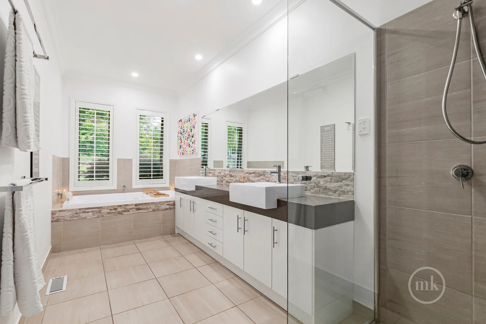 Additional image 9 of 44 Dickasons Road, Heathmont VIC 3135