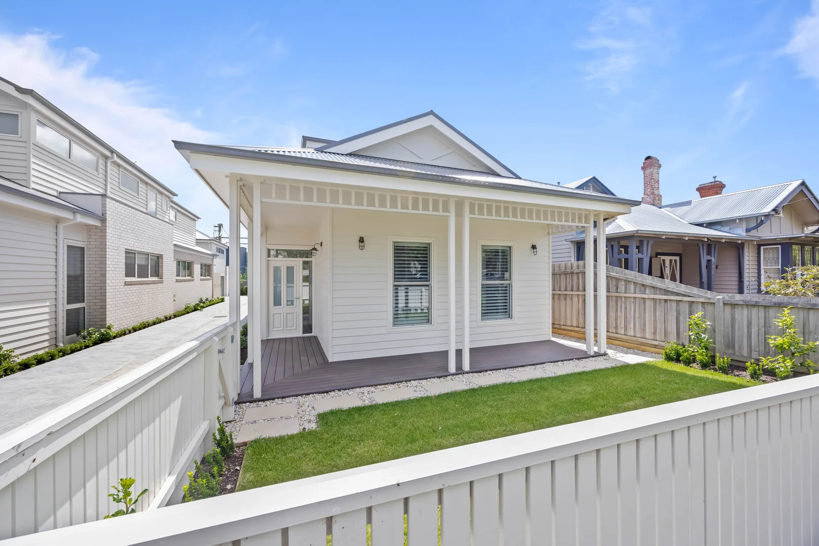 Additional image 26 of 425 Doveton Street, Soldiers Hill VIC 3350