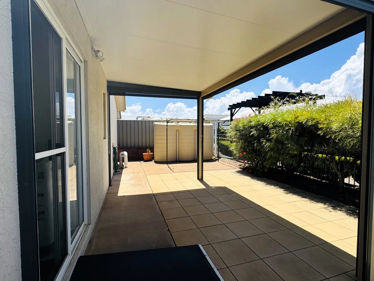 Additional image 15 of Villa 152/97-161 Hogg Street, Cranley QLD 4350