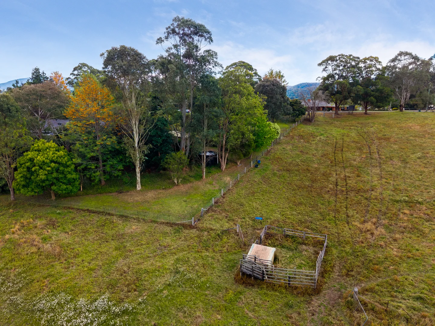 Additional image 32 of 31 Manam Road, Tarraganda NSW 2550
