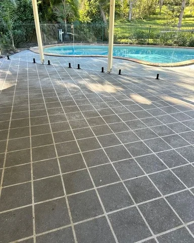 Additional image 23 of Jimboomba QLD 4280