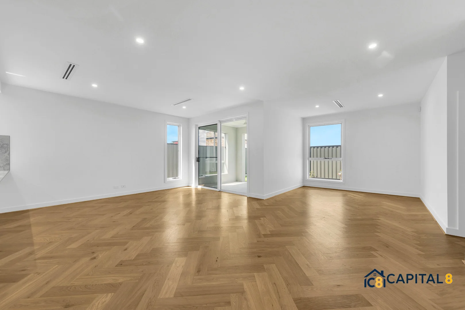 Additional image 16 of 99 Murrumbidgee Circuit, Kalkallo VIC 3064