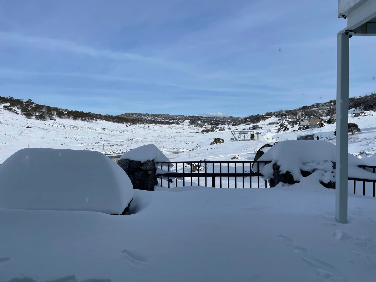 Additional image 8 of Peer Gynt Perisher Creek Road, Perisher Valley NSW 2624