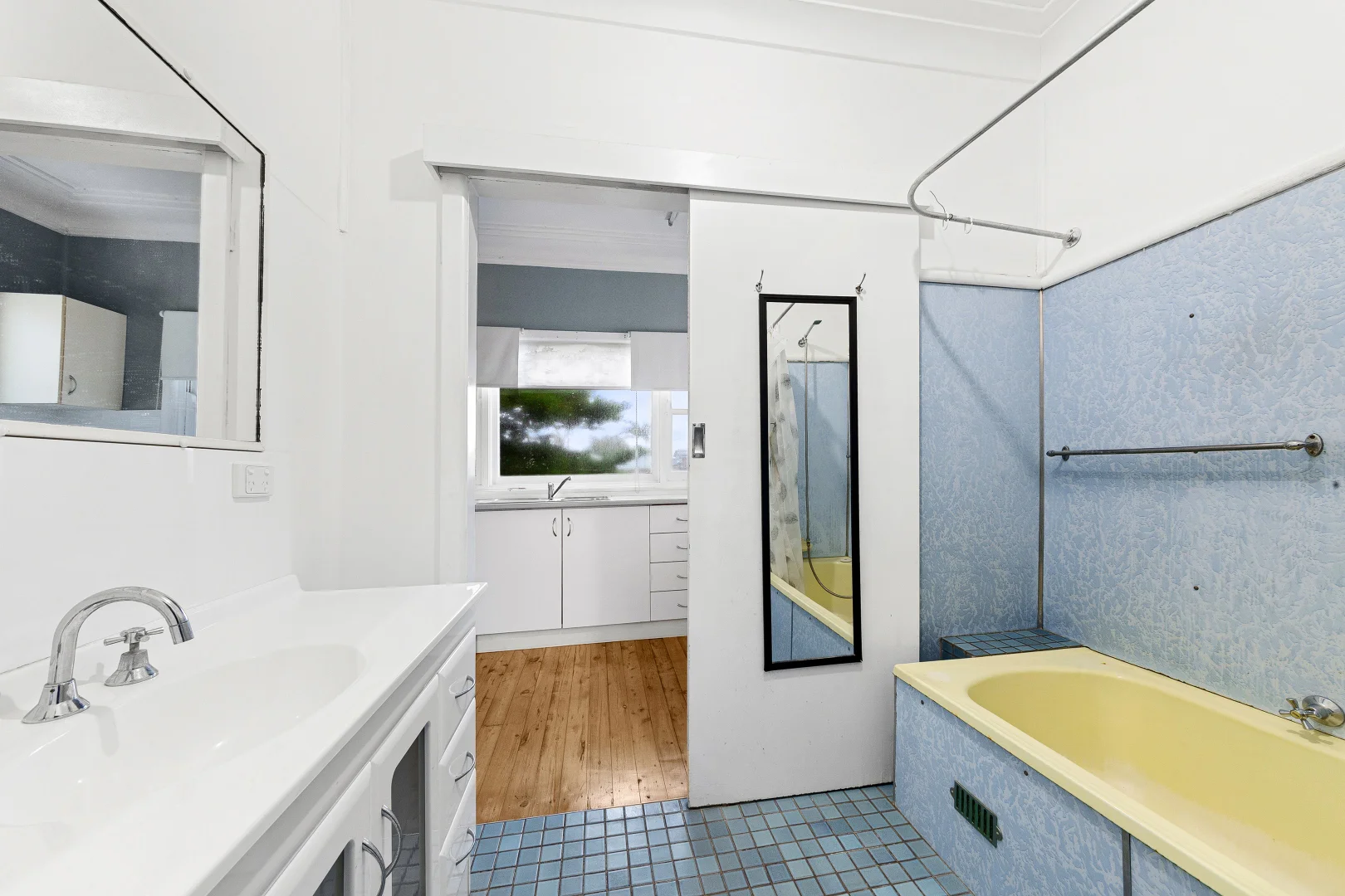 Additional image 9 of 52 Ourringo Street, Budgewoi NSW 2262