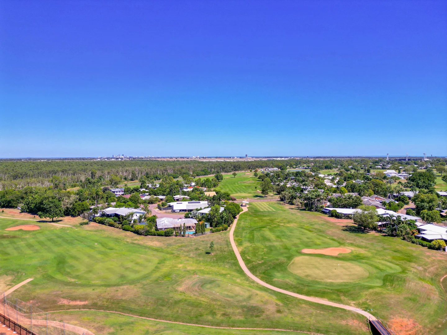 Additional image 43 of 440-460 McMillans Road, Marrara NT 0812