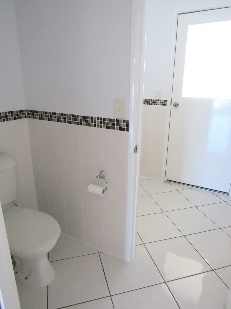 Additional image 11 of 36 Wey Street, Blackwater QLD 4717