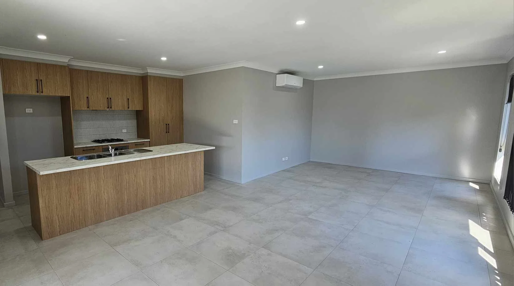 Additional image 2 of 121 Temora St, Cootamundra NSW 2590