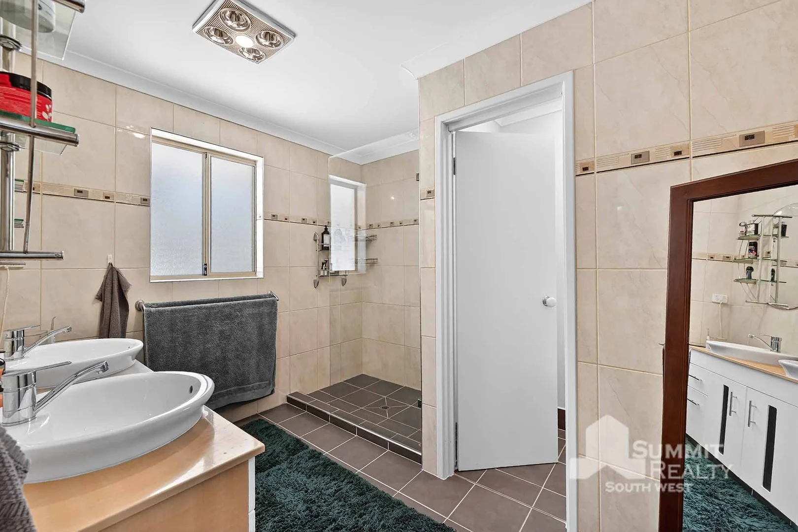 Additional image 13 of 68 Brockway Drive, Gelorup WA 6230