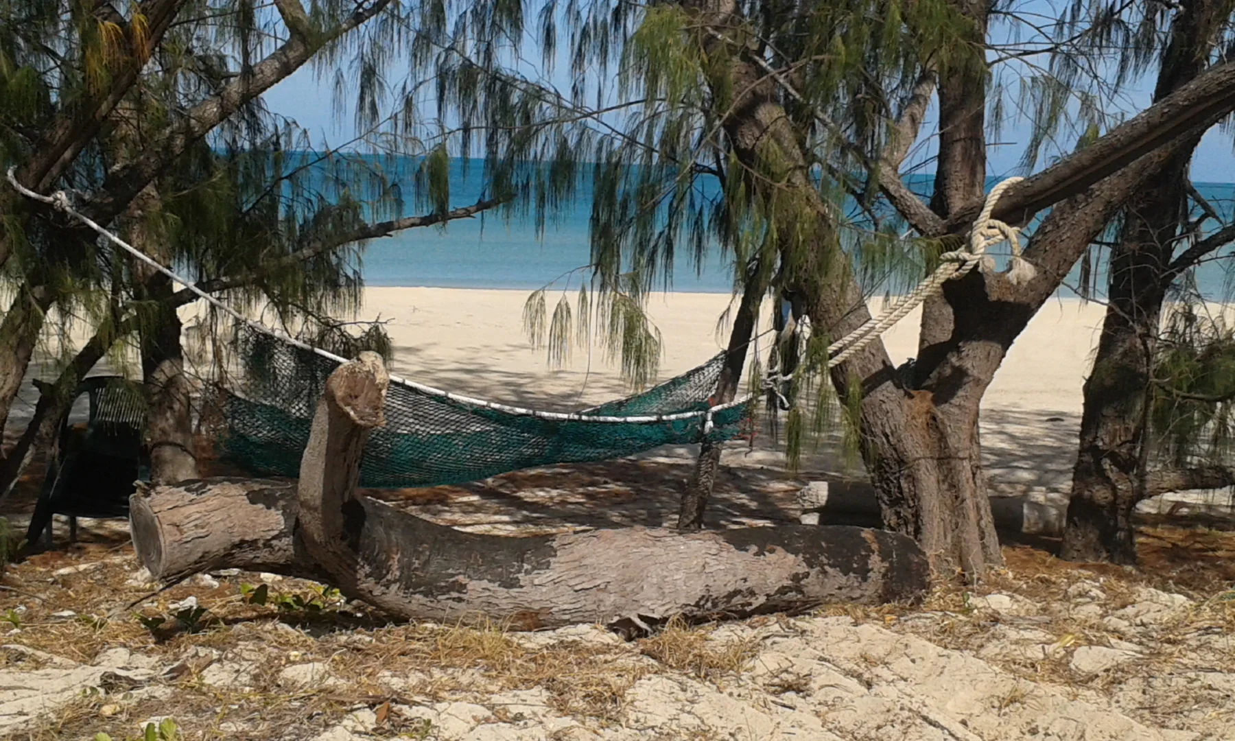 Additional image 13 of Lot 80 Esplanade, Thursday Island QLD 4875