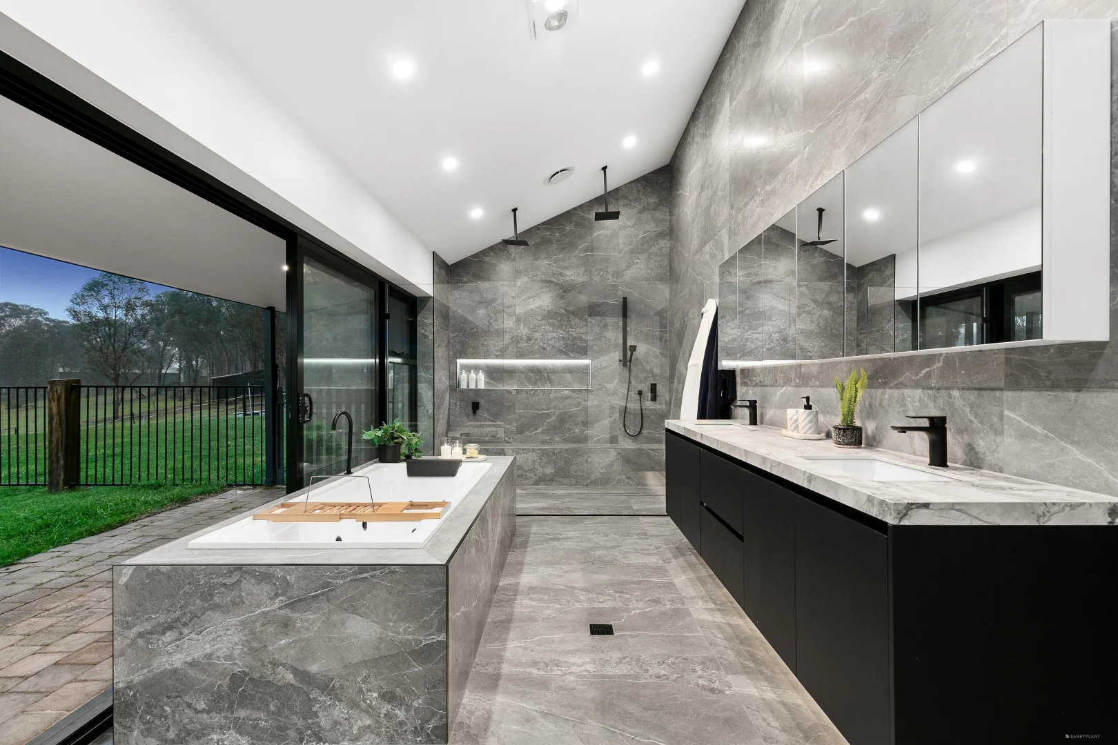 Additional image 4 of 21 Wilson Road, Wattle Glen VIC 3096