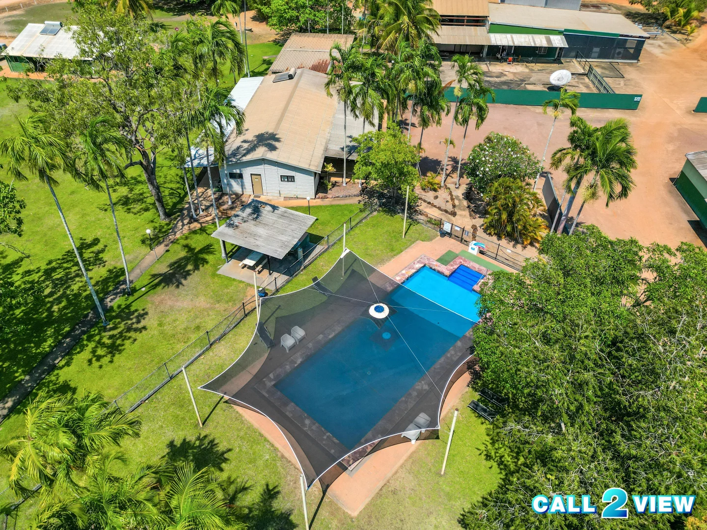 Additional image 3 of 4968 Point Stuart Road, Point Stuart NT 0822