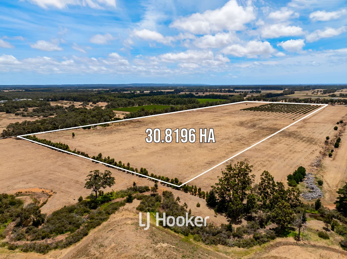 Additional image 5 of 73 Payne Road, Kaloorup WA 6280